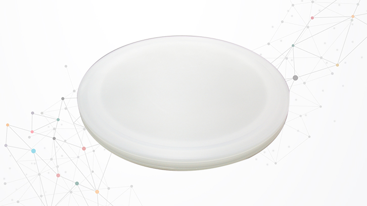硅膠類(lèi)產(chǎn)品