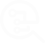 自主研發(fā)