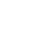 安全專(zhuān)利