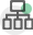 納米鍍膜代工,納米鍍膜設(shè)備,東莞納米鍍膜代工,東莞納米鍍膜設(shè)備,東莞拉奇納米科技